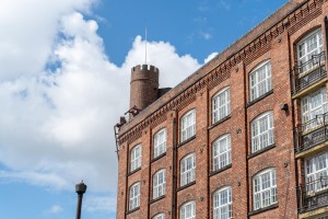 Images for Navigation Road, York