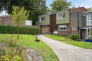 Images for Blakeney Place, Heslington Road, York