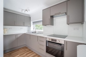 Images for Blakeney Place, Heslington Road, York