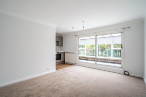 Images for Blakeney Place, Heslington Road, York