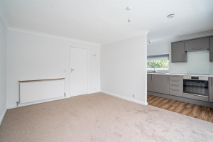 Images for Blakeney Place, Heslington Road, York
