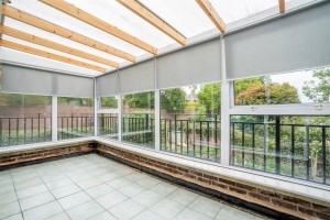 Images for Blakeney Place, Heslington Road, York