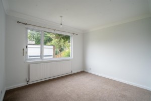 Images for Blakeney Place, Heslington Road, York