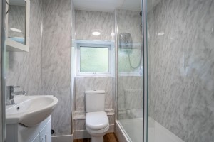 Images for Blakeney Place, Heslington Road, York