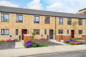 Images for Cocoa Gardens, Wigginton Road, York