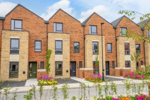 Images for Cocoa Gardens, Wigginton Road, York