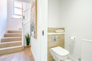 Images for Cocoa Gardens, Wigginton Road, York