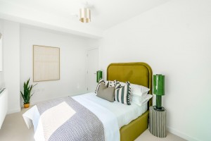 Images for Cocoa Gardens, Wigginton Road, York