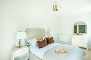 Images for Cocoa Gardens, Wigginton Road, York