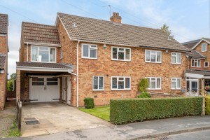 Images for Bridge Road, Bishopthorpe, York