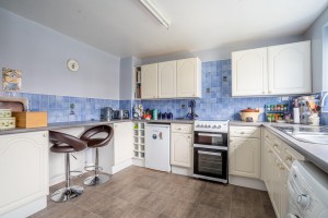 Images for Bridge Road, Bishopthorpe, York