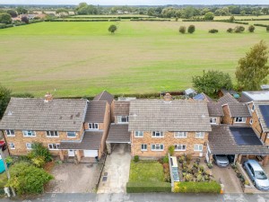 Images for Bridge Road, Bishopthorpe, York