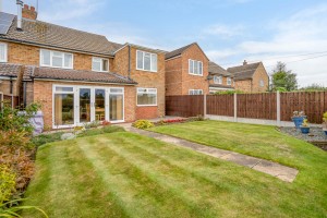 Images for Bridge Road, Bishopthorpe, York