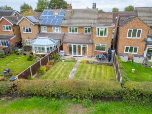 Images for Bridge Road, Bishopthorpe, York