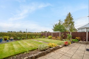 Images for Bridge Road, Bishopthorpe, York