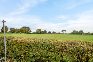 Images for Bridge Road, Bishopthorpe, York