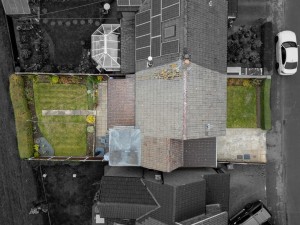 Images for Bridge Road, Bishopthorpe, York