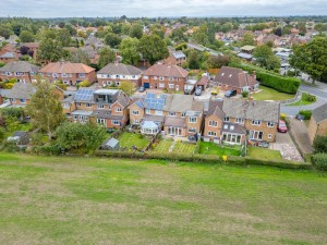Images for Bridge Road, Bishopthorpe, York