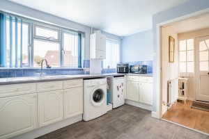 Images for Bridge Road, Bishopthorpe, York