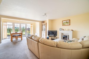 Images for Bridge Road, Bishopthorpe, York