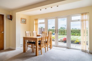 Images for Bridge Road, Bishopthorpe, York