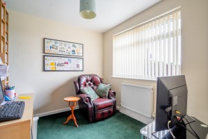 Images for Bridge Road, Bishopthorpe, York