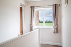 Images for Bridge Road, Bishopthorpe, York