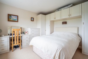 Images for Bridge Road, Bishopthorpe, York