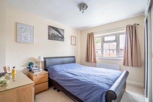 Images for Bridge Road, Bishopthorpe, York