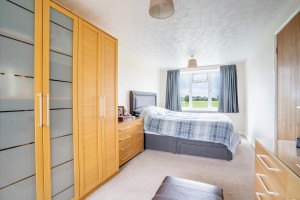 Images for Bridge Road, Bishopthorpe, York