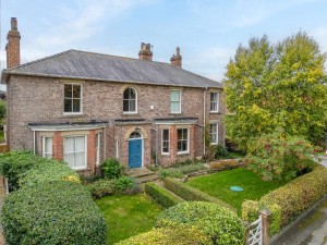 Images for Church Lane, Wighill, Tadcaster