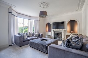 Images for Church Lane, Wighill, Tadcaster