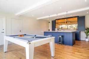 Images for Church Lane, Wighill, Tadcaster