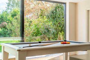 Images for Church Lane, Wighill, Tadcaster