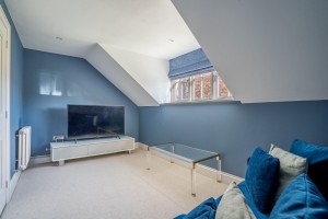 Images for Church Lane, Wighill, Tadcaster