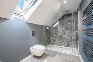 Images for Church Lane, Wighill, Tadcaster