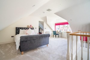 Images for Church Lane, Wighill, Tadcaster