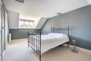 Images for Church Lane, Wighill, Tadcaster