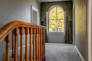 Images for Church Lane, Wighill, Tadcaster