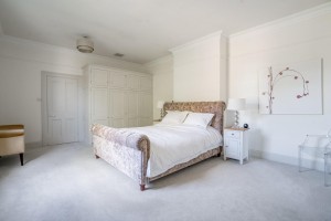 Images for Church Lane, Wighill, Tadcaster