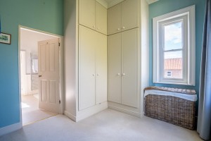 Images for Church Lane, Wighill, Tadcaster