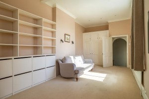 Images for Church Lane, Wighill, Tadcaster