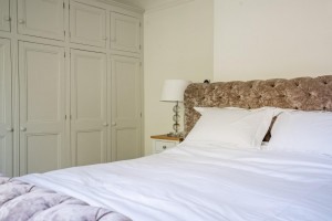 Images for Church Lane, Wighill, Tadcaster