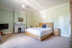 Images for Church Lane, Wighill, Tadcaster