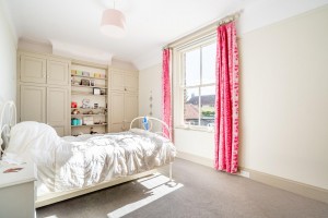 Images for Church Lane, Wighill, Tadcaster