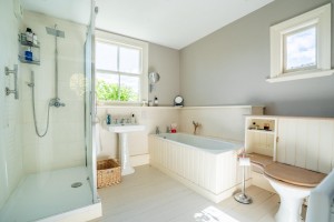 Images for Church Lane, Wighill, Tadcaster