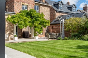 Images for Church Lane, Wighill, Tadcaster
