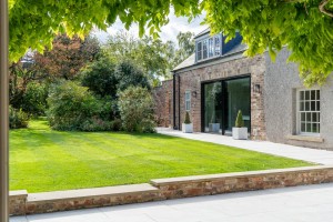 Images for Church Lane, Wighill, Tadcaster