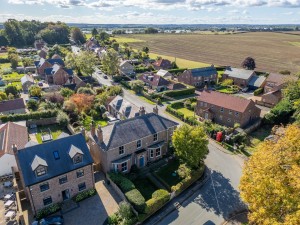 Images for Church Lane, Wighill, Tadcaster
