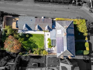 Images for Church Lane, Wighill, Tadcaster